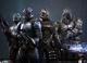 Dust 514