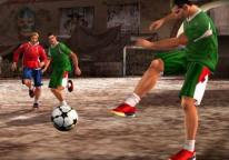 FIFA Street
