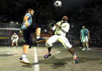 FIFA Street
