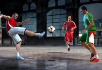 FIFA Street