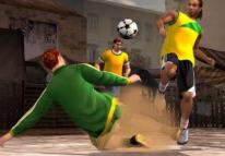 FIFA Street