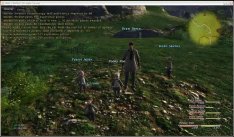 Final Fantasy XIV