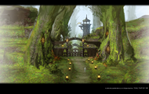 Final Fantasy XIV