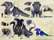 Final Fantasy XIV