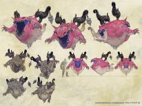 Final Fantasy XIV
