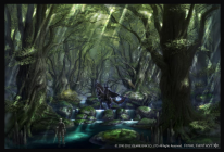 Final Fantasy XIV