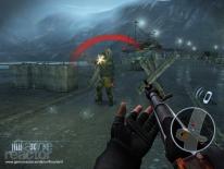 GoldenEye 007