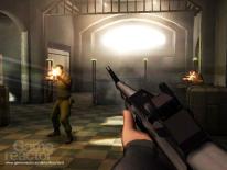 GoldenEye 007