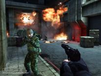 GoldenEye 007