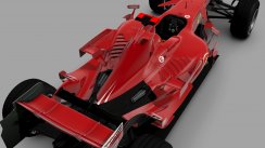 Gran Turismo 5: Prologue