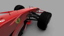 Gran Turismo 5: Prologue