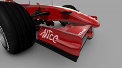 Gran Turismo 5: Prologue