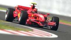 Gran Turismo 5: Prologue