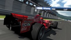 Gran Turismo 5: Prologue