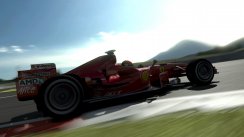 Gran Turismo 5: Prologue
