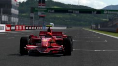 Gran Turismo 5: Prologue