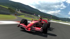 Gran Turismo 5: Prologue