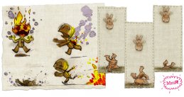 Little Big Planet