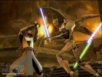 E3: Kantede jedi-riddere
