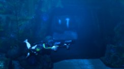 Tomb Raider: Underworld