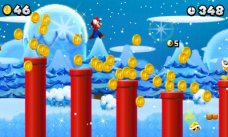 New Super Mario Bros. 2