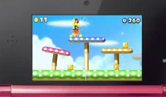 New Super Mario Bros. 2