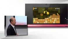 New Super Mario Bros. 2