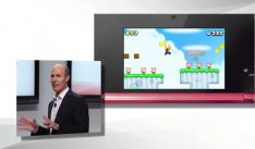 New Super Mario Bros. 2