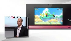 New Super Mario Bros. 2