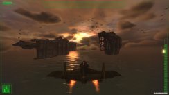 E3: Warhawk-informationer