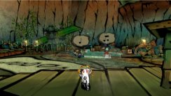 Okami