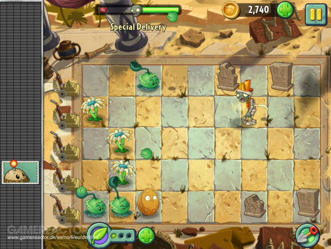 außergewöhnliche zäune kosten badezimmer neu