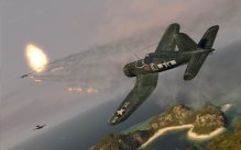 E3: Verdenskrig i billeder