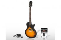 Rocksmith