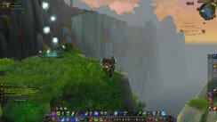 World of Warcraft: Mists of Pandaria