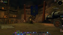 World of Warcraft: Mists of Pandaria