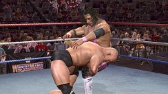 WWE Legends of Wrestlemania