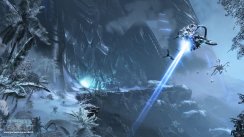 Crysis