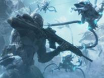Crysis