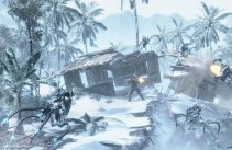 Crysis