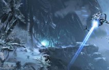 Crysis