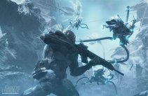 Crysis