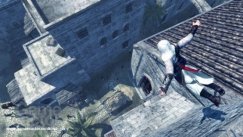 Assassin's Creed