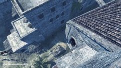 Assassin's Creed