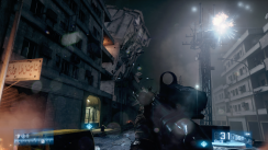 Battlefield 3