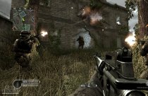 Call of Duty 4: Modern Warfare
