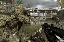 Call of Duty 4: Modern Warfare