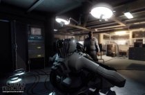 Crysis