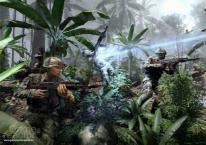 Crysis