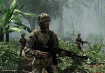 Crysis